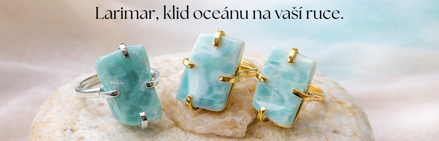 Untitled (Twitch Banner)-5